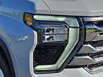 New 2026 Chevrolet Silverado 3500 High Country Crew Cab for sale #12169 - photo 17