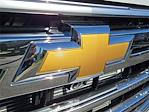 New 2026 Chevrolet Silverado 3500 High Country Crew Cab for sale #12169 - photo 18
