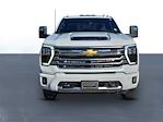 New 2026 Chevrolet Silverado 3500 High Country Crew Cab for sale #12169 - photo 3