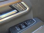 New 2026 Chevrolet Silverado 3500 High Country Crew Cab for sale #12169 - photo 20