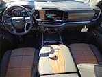 New 2026 Chevrolet Silverado 3500 High Country Crew Cab for sale #12169 - photo 21