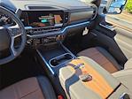 New 2026 Chevrolet Silverado 3500 High Country Crew Cab for sale #12169 - photo 23