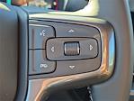 New 2026 Chevrolet Silverado 3500 High Country Crew Cab for sale #12169 - photo 25