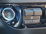 New 2026 Chevrolet Silverado 3500 High Country Crew Cab for sale #12169 - photo 29