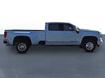 New 2026 Chevrolet Silverado 3500 High Country Crew Cab for sale #12169 - photo 5