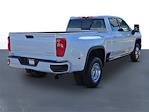 New 2026 Chevrolet Silverado 3500 High Country Crew Cab for sale #12169 - photo 6