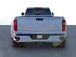 New 2026 Chevrolet Silverado 3500 High Country Crew Cab for sale #12169 - photo 7
