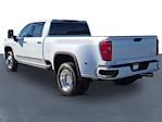 New 2026 Chevrolet Silverado 3500 High Country Crew Cab for sale #12169 - photo 2