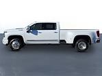 New 2026 Chevrolet Silverado 3500 High Country Crew Cab for sale #12169 - photo 8