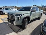 Used 2024 Toyota Tundra Limited CrewMax Cab for sale #12169B - photo 1