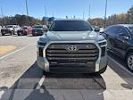 Used 2024 Toyota Tundra Limited CrewMax Cab for sale #12169B - photo 3