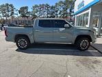 Used 2024 Toyota Tundra Limited CrewMax Cab for sale #12169B - photo 4