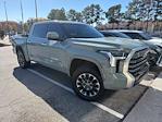 Used 2024 Toyota Tundra Limited CrewMax Cab for sale #12169B - photo 5
