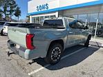 Used 2024 Toyota Tundra Limited CrewMax Cab for sale #12169B - photo 6