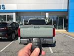 Used 2024 Toyota Tundra Limited CrewMax Cab for sale #12169B - photo 7