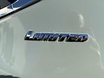Used 2024 Toyota Tundra Limited CrewMax Cab for sale #12169B - photo 8
