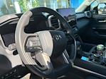 Used 2024 Toyota Tundra Limited CrewMax Cab for sale #12169B - photo 9