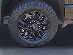 2026 Chevrolet Silverado 2500 Crew Cab 4WD Pickup for sale #12173 - photo 10