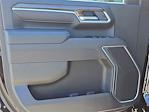 2026 Chevrolet Silverado 2500 Crew Cab 4WD Pickup for sale #12173 - photo 11
