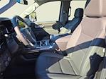2026 Chevrolet Silverado 2500 Crew Cab 4WD Pickup for sale #12173 - photo 13