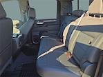 2026 Chevrolet Silverado 2500 Crew Cab 4WD Pickup for sale #12173 - photo 14