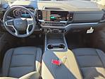 2026 Chevrolet Silverado 2500 Crew Cab 4WD Pickup for sale #12173 - photo 15