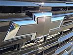 2026 Chevrolet Silverado 2500 Crew Cab 4WD Pickup for sale #12173 - photo 16