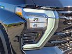 2026 Chevrolet Silverado 2500 Crew Cab 4WD Pickup for sale #12173 - photo 17