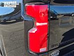 2026 Chevrolet Silverado 2500 Crew Cab 4WD Pickup for sale #12173 - photo 18