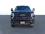 2026 Chevrolet Silverado 2500 Crew Cab 4WD Pickup for sale #12173 - photo 3