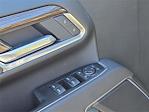 2026 Chevrolet Silverado 2500 Crew Cab 4WD Pickup for sale #12173 - photo 20
