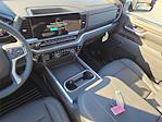 2026 Chevrolet Silverado 2500 Crew Cab 4WD Pickup for sale #12173 - photo 21