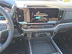 2026 Chevrolet Silverado 2500 Crew Cab 4WD Pickup for sale #12173 - photo 22