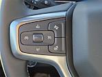 2026 Chevrolet Silverado 2500 Crew Cab 4WD Pickup for sale #12173 - photo 23