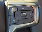2026 Chevrolet Silverado 2500 Crew Cab 4WD Pickup for sale #12173 - photo 24