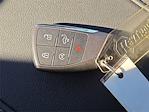 2026 Chevrolet Silverado 2500 Crew Cab 4WD Pickup for sale #12173 - photo 26