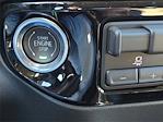 2026 Chevrolet Silverado 2500 Crew Cab 4WD Pickup for sale #12173 - photo 27