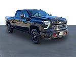 2026 Chevrolet Silverado 2500 Crew Cab 4WD Pickup for sale #12173 - photo 4