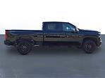 2026 Chevrolet Silverado 2500 Crew Cab 4WD Pickup for sale #12173 - photo 5
