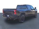 2026 Chevrolet Silverado 2500 Crew Cab 4WD Pickup for sale #12173 - photo 6