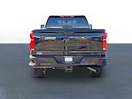 2026 Chevrolet Silverado 2500 Crew Cab 4WD Pickup for sale #12173 - photo 7