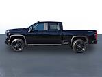 2026 Chevrolet Silverado 2500 Crew Cab 4WD Pickup for sale #12173 - photo 8
