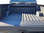 2026 Chevrolet Silverado 2500 Crew Cab 4WD Pickup for sale #12173 - photo 9