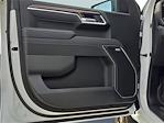 Used 2026 Chevrolet Silverado 1500 RST Crew Cab for sale #12173A - photo 10