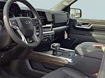 Used 2026 Chevrolet Silverado 1500 RST Crew Cab for sale #12173A - photo 11