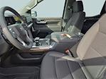 Used 2026 Chevrolet Silverado 1500 RST Crew Cab for sale #12173A - photo 12