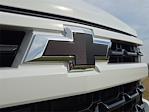 Used 2026 Chevrolet Silverado 1500 RST Crew Cab for sale #12173A - photo 15