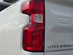 Used 2026 Chevrolet Silverado 1500 RST Crew Cab for sale #12173A - photo 17