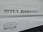 Used 2026 Chevrolet Silverado 1500 RST Crew Cab for sale #12173A - photo 18