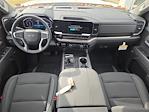 Used 2026 Chevrolet Silverado 1500 RST Crew Cab for sale #12173A - photo 19